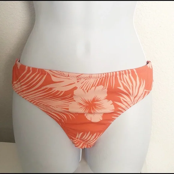 HOBIE Reversible Bikini Bottom - Picture 7 of 7